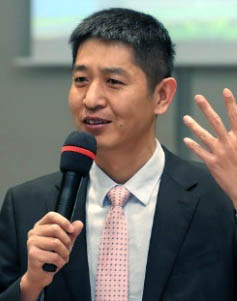 藺漢成
