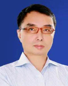 方瑩