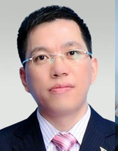 曾國慶