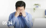 金巖石：中產階層家庭的焦慮與資產配置
