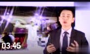 劉華鵬：海底撈的場景營銷設(shè)計(jì)