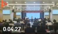 李中生老師短視頻內容營銷與電商直播實戰