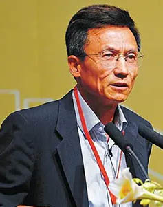 許小年