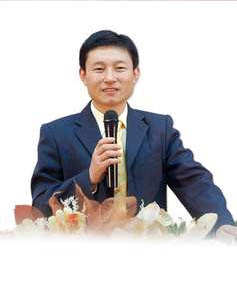 張小強
