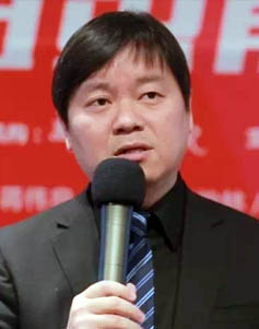 蔣偉良