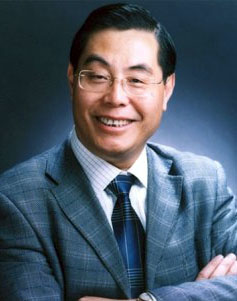 呂廷杰