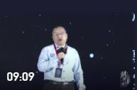 北大蘇劍：中國人口18年開始負(fù)增長，2022后勞動(dòng)力每年減少