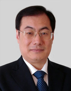 鞠遠華