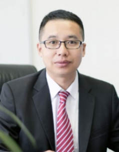 羅華剛