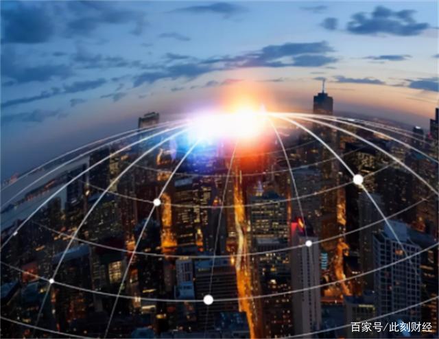 魏加寧：發展民營經濟，我們需要奉行長期主義策略