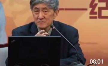 李克農之孫李凱城大校回顧抗美援朝