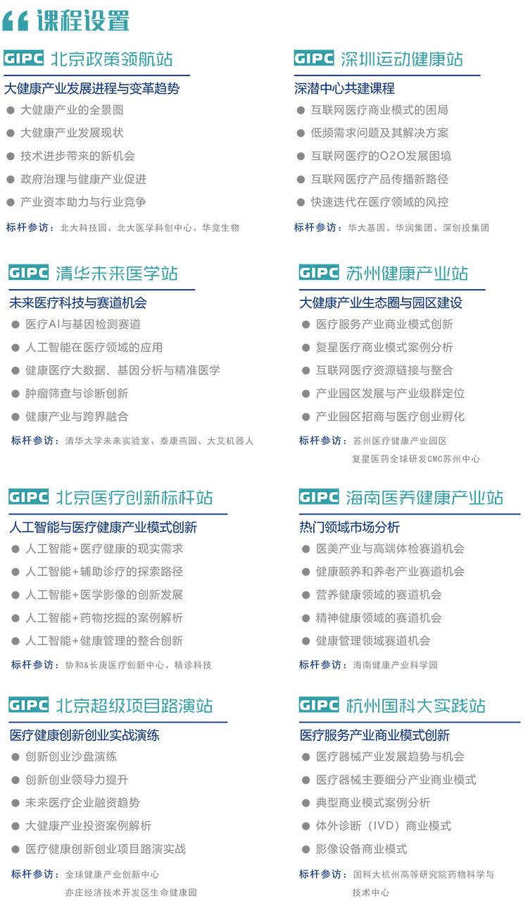 2022健康中國·未來之路健康產(chǎn)業(yè)賽道領(lǐng)航計劃 課程設(shè)置.jpg