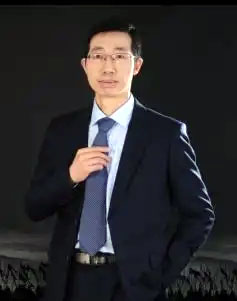彭榮模