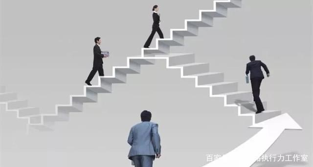 王建和談阿里管理：招聘是一切戰略的開始