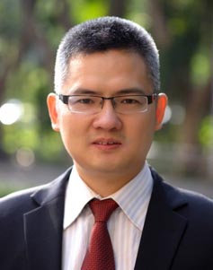 盧銳