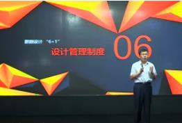 馮濤：崗位不同，考核成績相同，2萬元的獎金如何分才合理