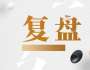 如何做好復盤，走向2023？