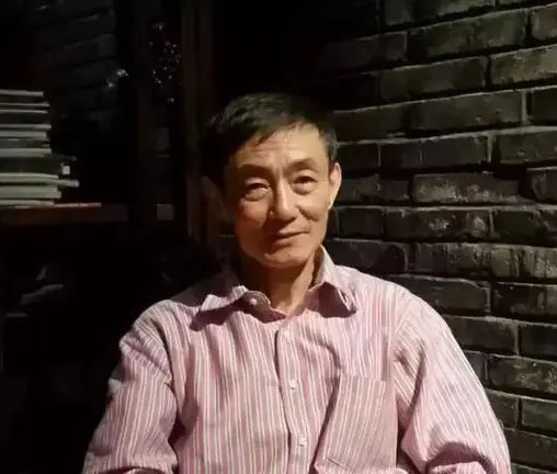 閻步克:儒生參政、“以德取人”與察舉制之成立