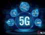 錢棟玉：5G給中小民營企業帶來的影響與機會