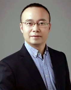 袁海濤