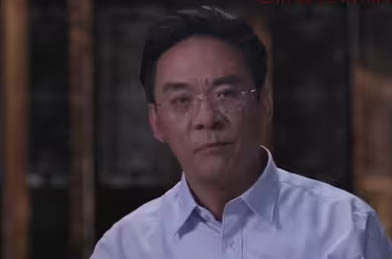 于曉非:佛學啟蒙課，人人都缺的處世智慧