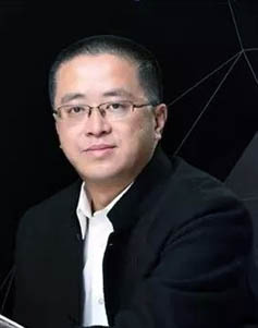 沈拓