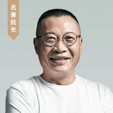  楊向陽(yáng)