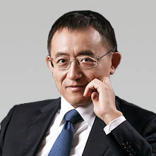  白文濤