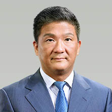  鮑鉞