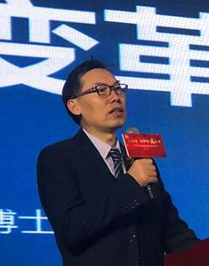 熊友君