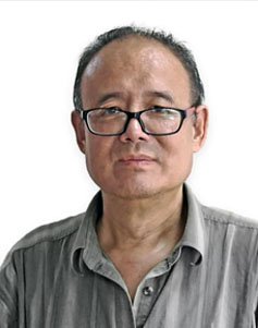 方爾加