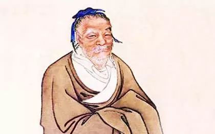 薛國(guó)安：《正說(shuō)軍師》姜太公篇：渭水釣魚(yú)，時(shí)來(lái)運(yùn)轉(zhuǎn)