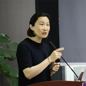 未標題-1.jpg