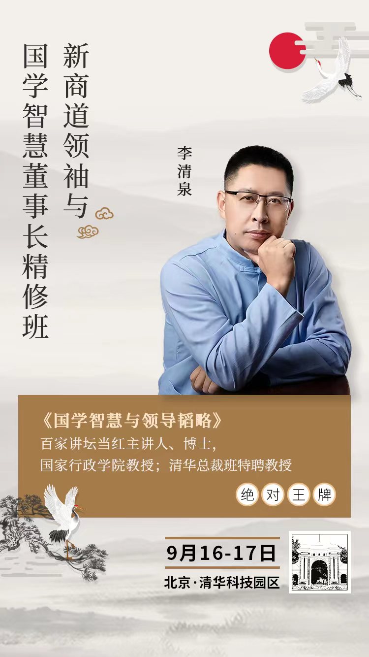 未標題-1.jpg