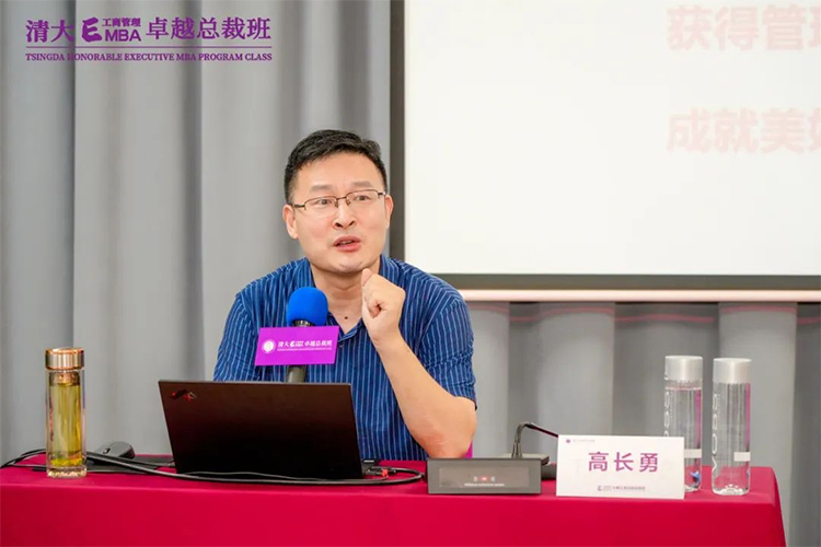 未標題-1.jpg