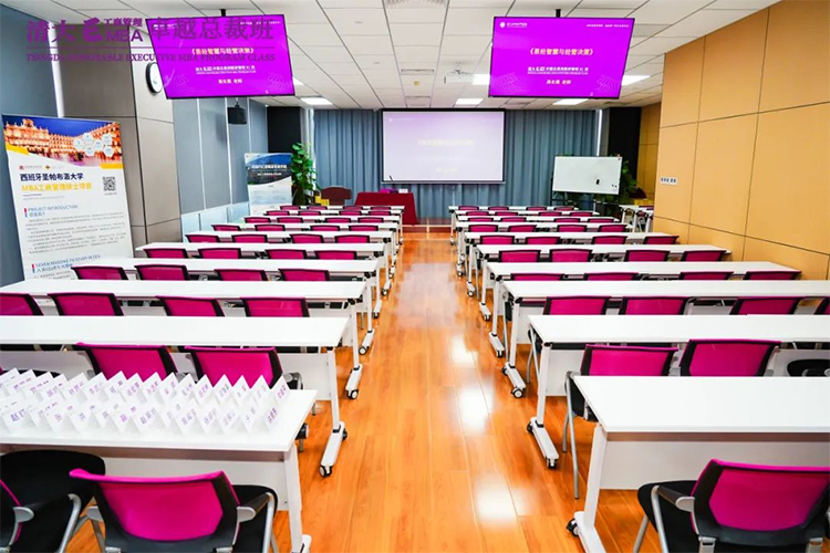 未標題-1.jpg
