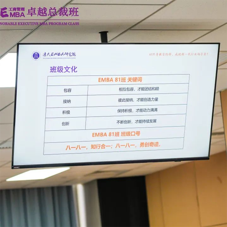 未標題-1.jpg