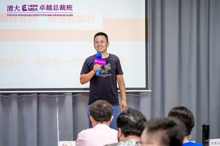 未標題-1.jpg