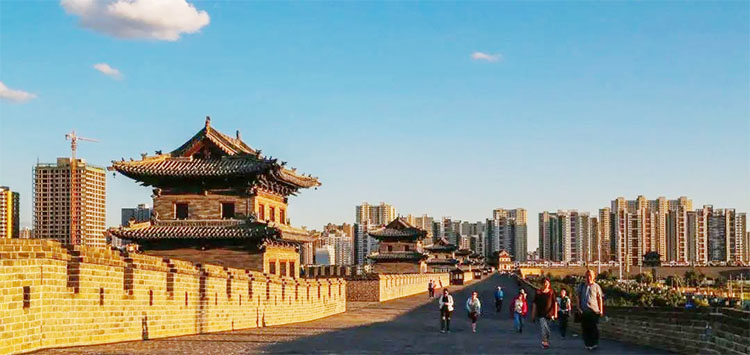 未標題-1.jpg
