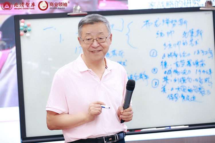 未標題-1.jpg