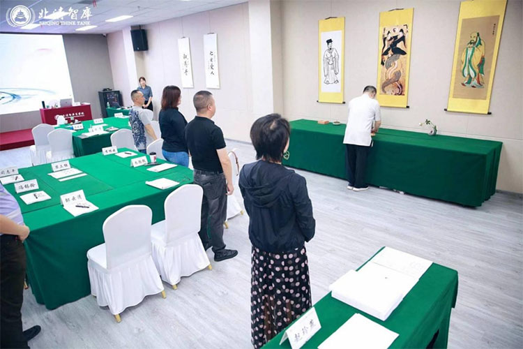 未標題-1.jpg