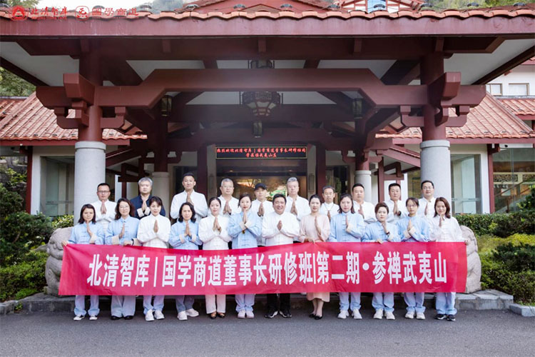 未標題-1.jpg