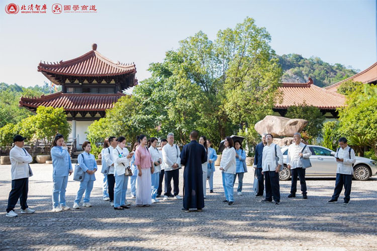 未標題-1.jpg