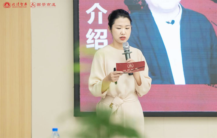 未標題-1.jpg