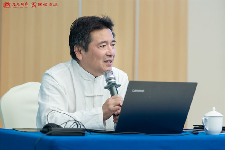 未標題-1.jpg