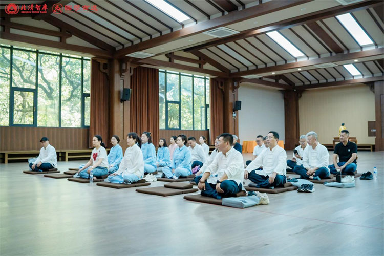未標題-1.jpg
