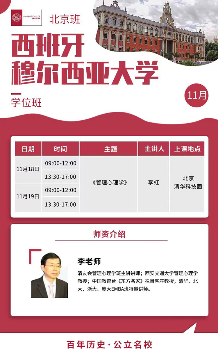 未標題-1.jpg