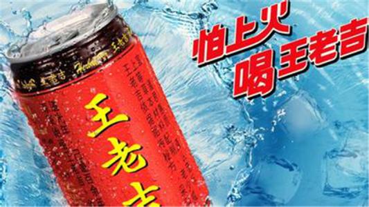 華紅兵：場景化戰略四大原則