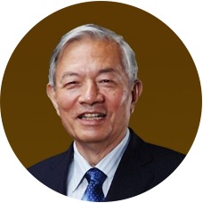 數(shù)字經(jīng)濟領軍人才計劃