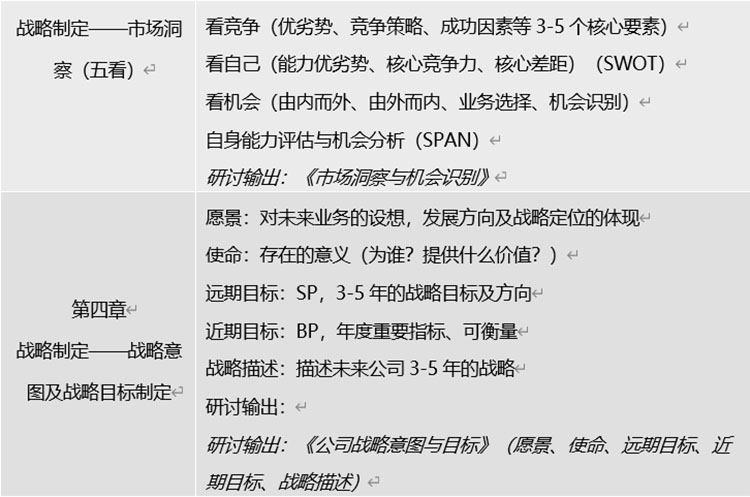 未標(biāo)題-1.jpg